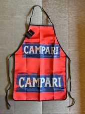 Grembiule da cucina Mary G