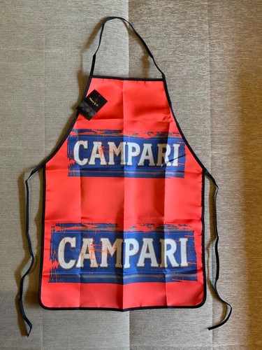 Grembiule cucina mary g - da,