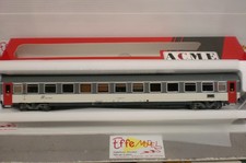 ACME 50608 - CARROZZA FS 2 cl