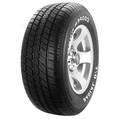Gomme auto estive 235 - gomme,