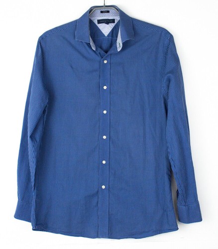 Camicia casual slim - casual, fit