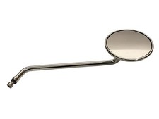 Specchietto Destro TRIUMPH