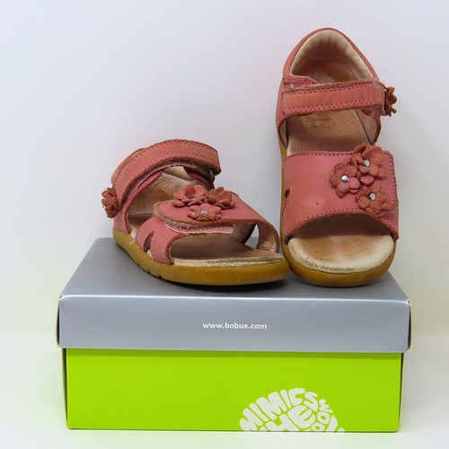 Sandali bobux walk da - i-walk,