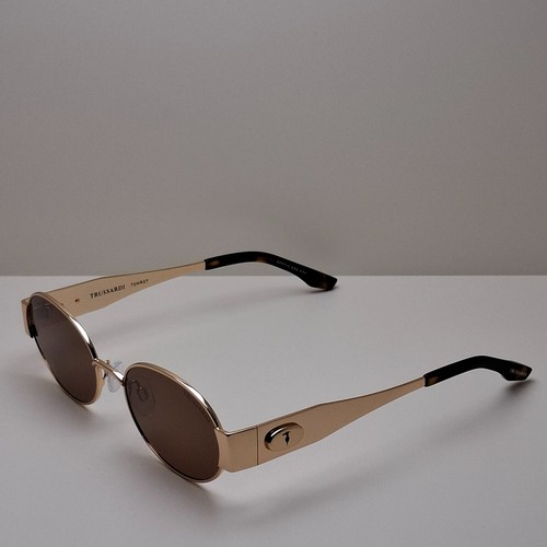 Trussardi tsw3089 05a 19 - 05a, 56-19