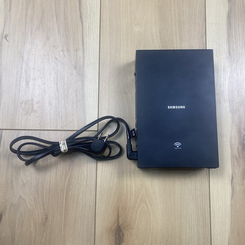 Samsung swa 7000 - swa-7000, ricevitore