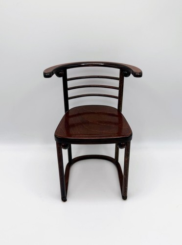 Sedia pipistrello cabaret - sedia,