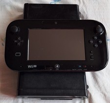 CONSOLE NINTENDO Wii U 32GB