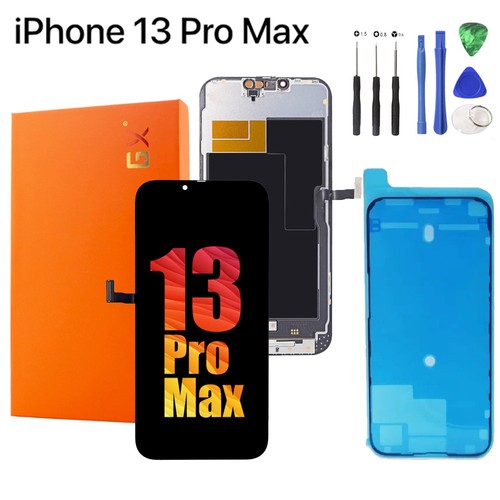 Iphone pro massimo avanzato - iphone,