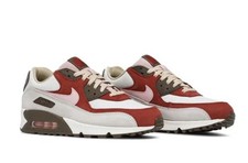 Nike Air Max 90 NRG Bacon