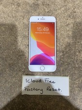Smartphone Apple iPhone 7 32