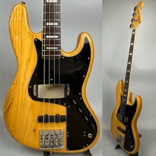Fender 1978 jazz bass - fender,