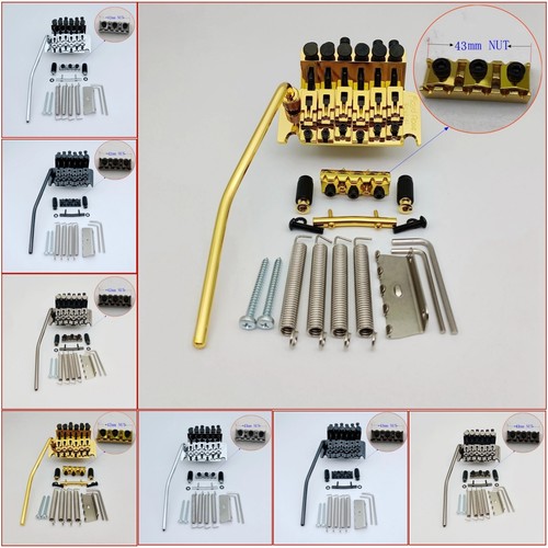 Floyd rose special doppio - special,