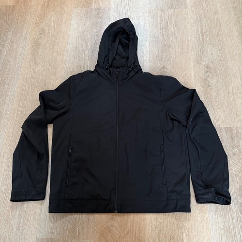 Giacca calvin klein - giacca,