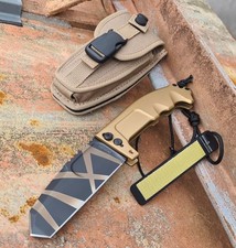 Coltello tascabile Extrema