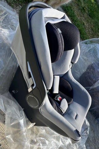 Trio peg perego book - , 51