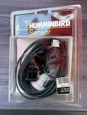 Sensore Trasduttore Alta