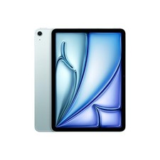 APPLE IPAD AIR 11 POLLICI M2