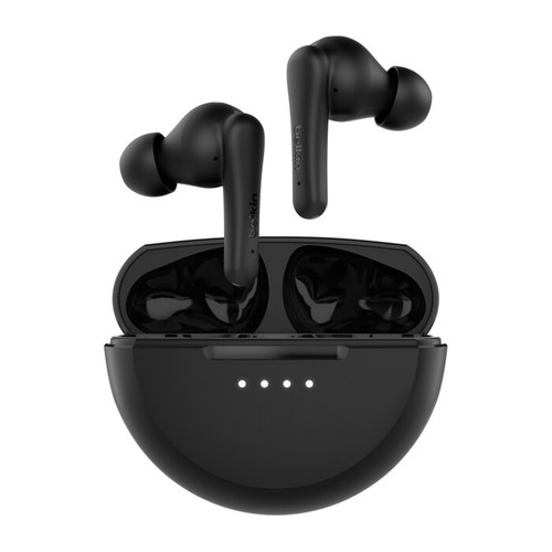 Belkin cuffie soundform - cuffie, rhythm