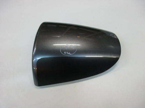 813 suzuki gsx 600 750 - suzuki, gsx-r