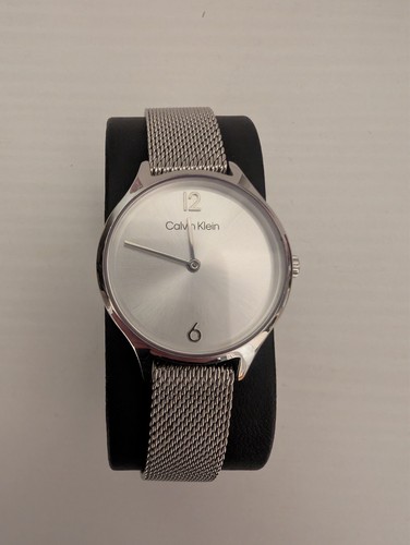 Orologio donna calvin klein - orologio,