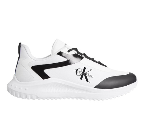 Scarpe uomo calvin klein - klein, art