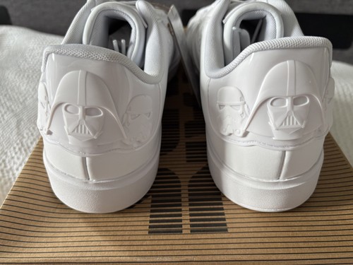 Adidas grand court x star - adidas, 2.0