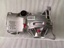 Per Volvo XC60 I VA2741199