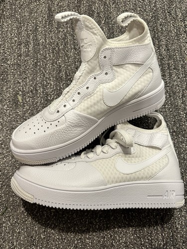 Nike air force ultra - nike, 1