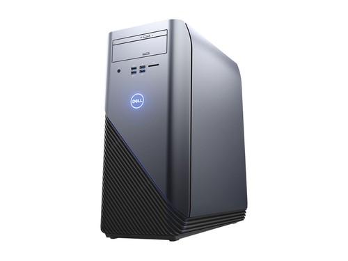 Dell inspiron 5675 - 🔥,