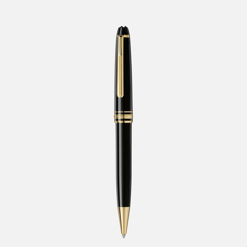 Penna montblanc sfera - penna,