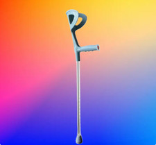 STAMPELLE ORTOPEDICHE