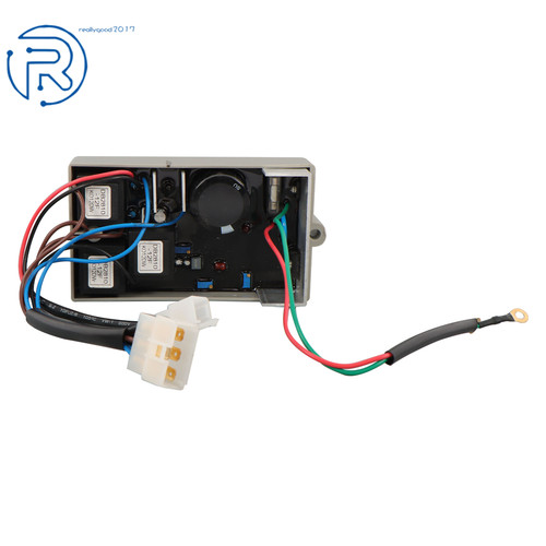 Davr 150s3 avr - ki-davr-150s3,