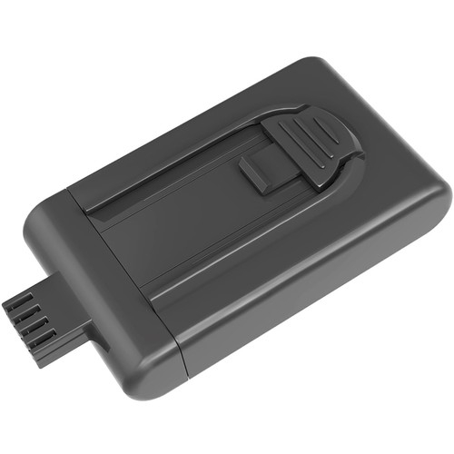 Asuncell ion 4000mah - asuncell, li