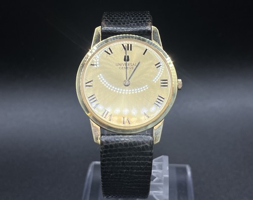 Exe orologio da uomo - [exe+5],