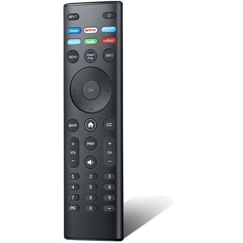 Telecomando per smart - per, vizio