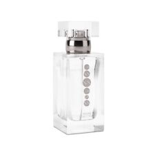 ⭐️ profumo uomo m022- Essens-50ml ⭐️