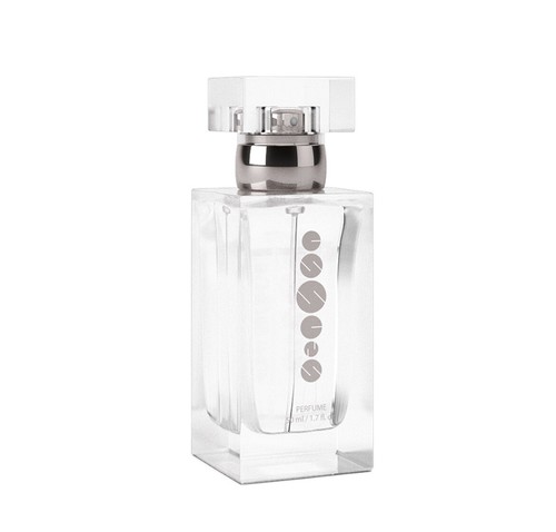 Profumo uomo m022 - profumo,
