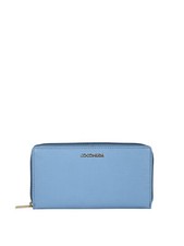 Coconuda Portafoglio