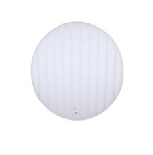 Bestway® - Ricambio -