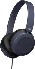 Jvc Cuffie con filo