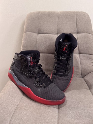 Jordan spike forty - jordan,