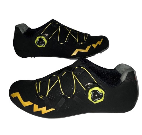 Scarpa ciclismo strada