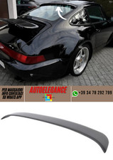 ❤️Obiettivo spoiler