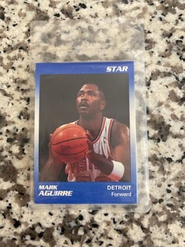 Hai uno vendere vendo - uno, vendere?