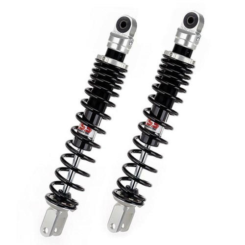 Ammortizzatore yss gas reg - gas,