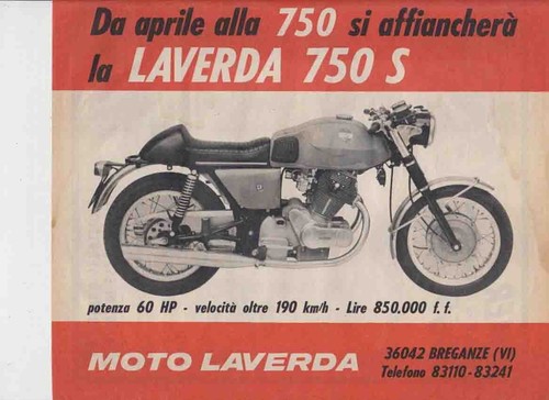 Advertising pubblicità moto - advertising,