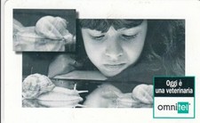 @ RICARICA OMNITEL @ CAT