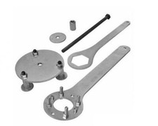 540503 CHIAVE EASYBOOST