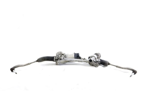 84244115 scatola sterzo guida - sterzo,