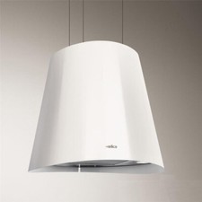 Elica Juno - Cappa da cucina